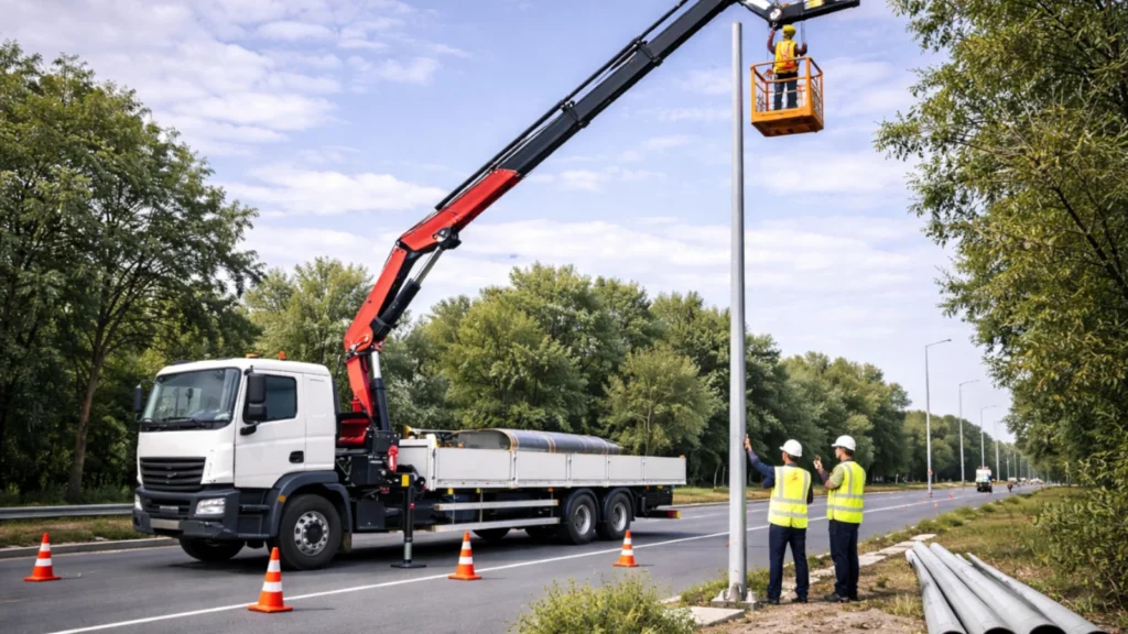 knuckle-boom-crane-application-urban-utility