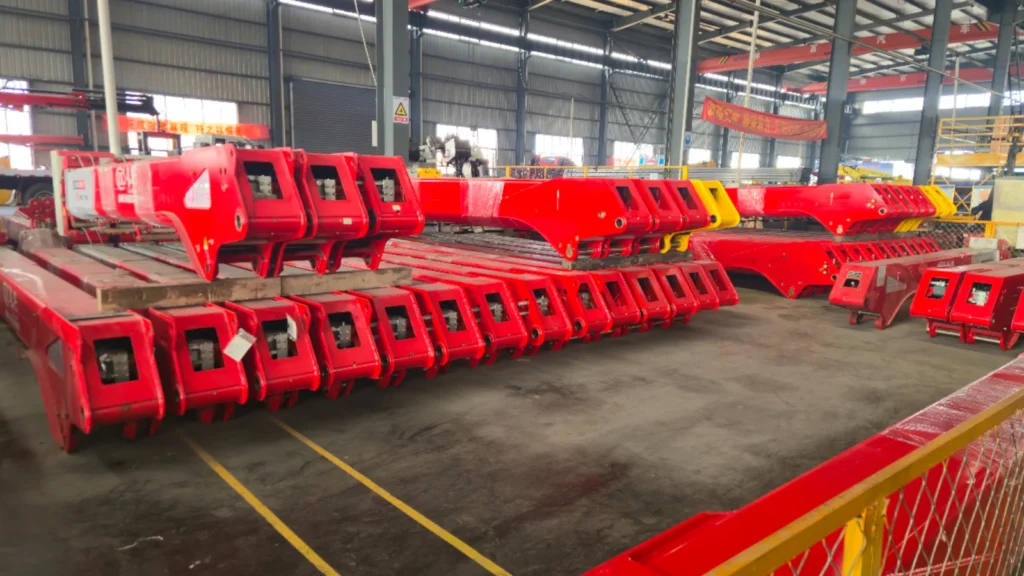 photos-of-truck-mounted-crane-components-01